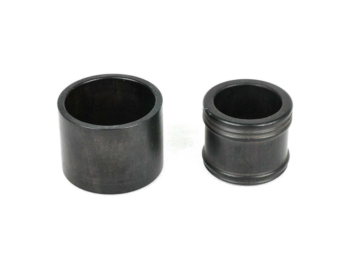 Fox Tenon Cap Set, Oboe