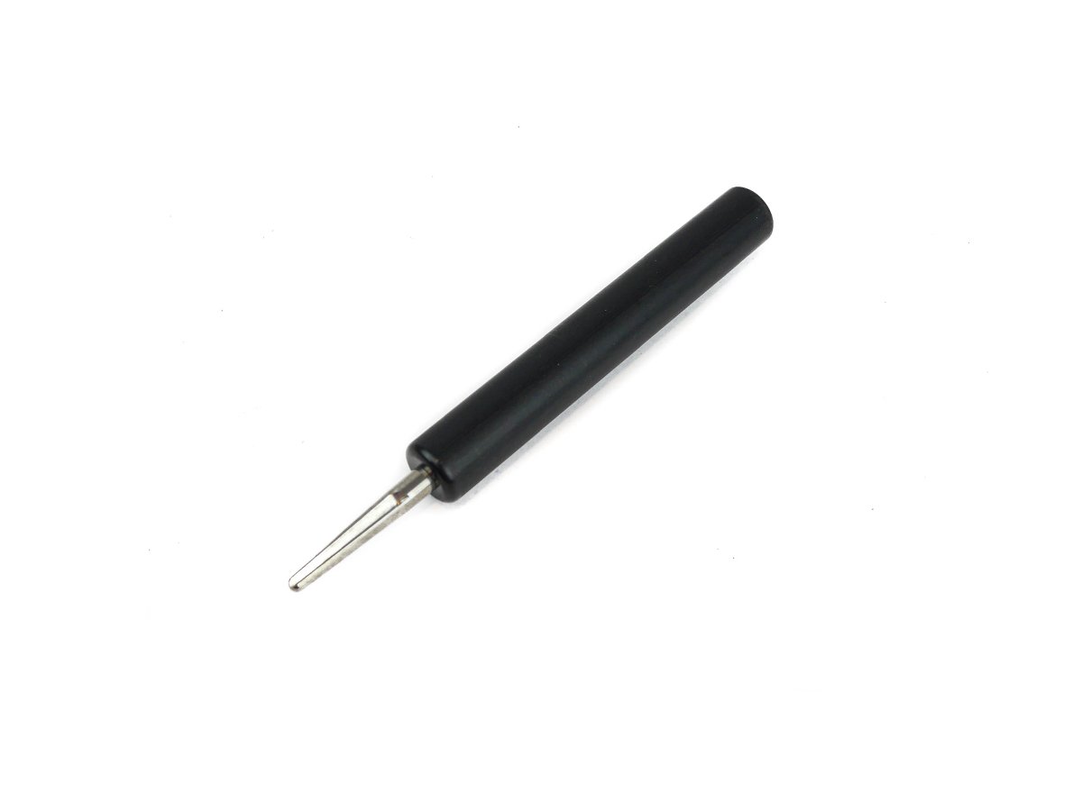 Fox Reamer