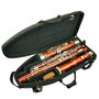 Used Fox 201 #97xx