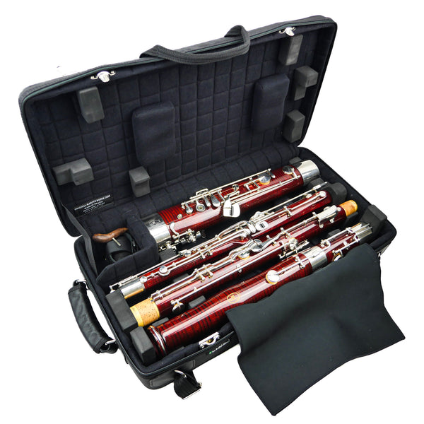 Used Fox 201 #71xxx