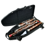 Used Fox Renard 222 #14xxx