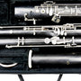 Used Fox Renard 41 Bassoon #26xxx