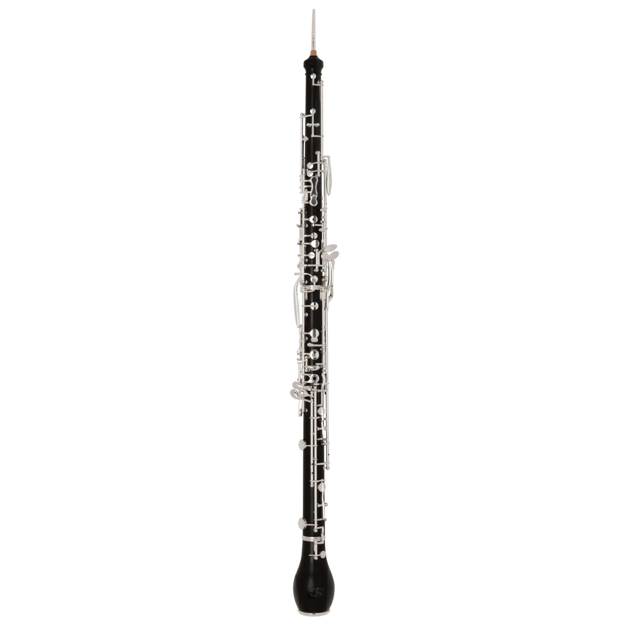 Fox 510 English Horn