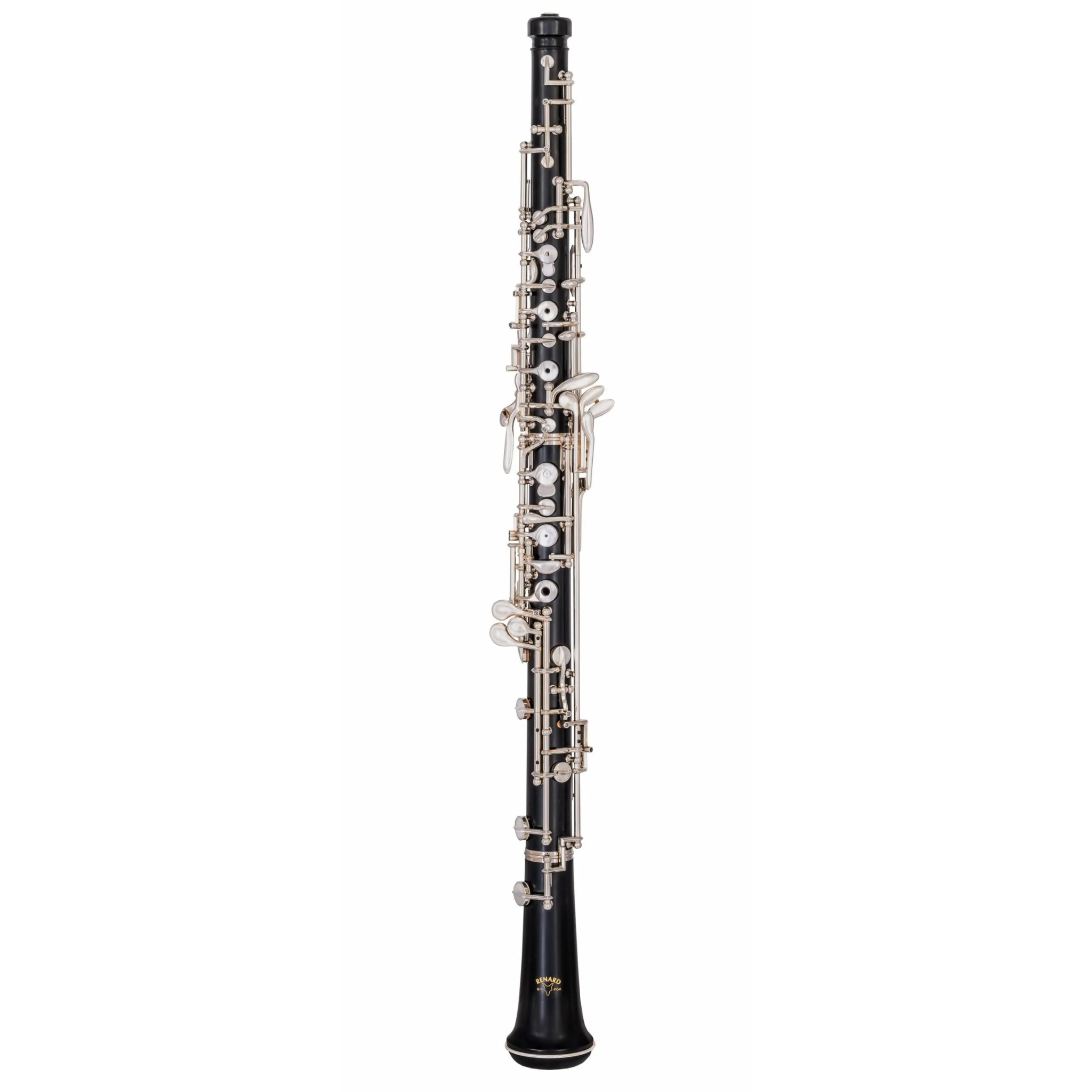 Fox 333 Oboe