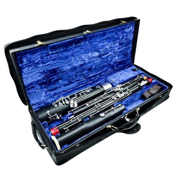 Used Fox Renard 41 #45xxx