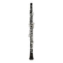 Rental Fox 450 Oboe