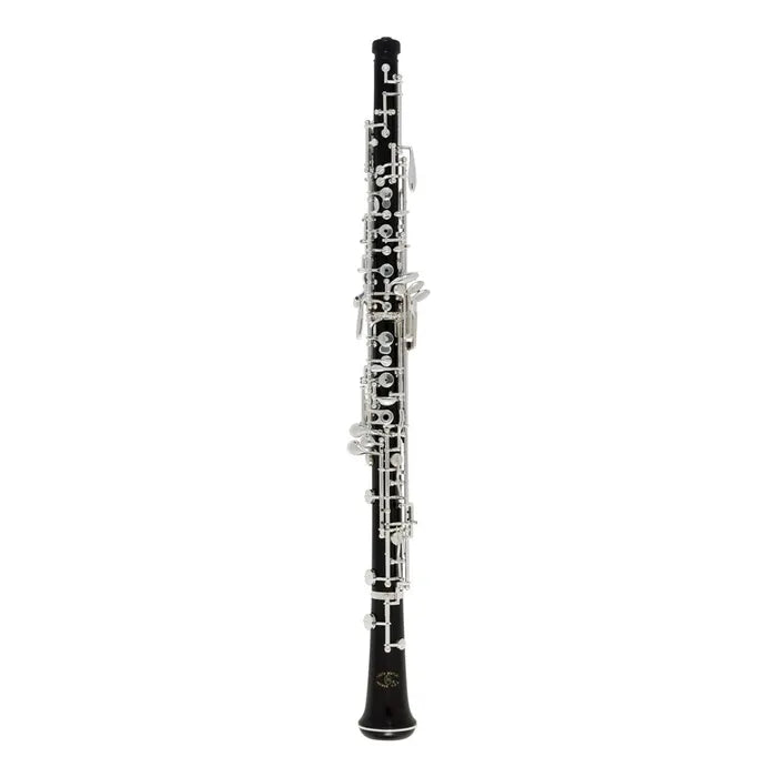 Rental Fox 450 Oboe