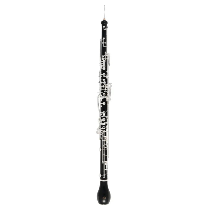 Rental Fox 555 English Horn