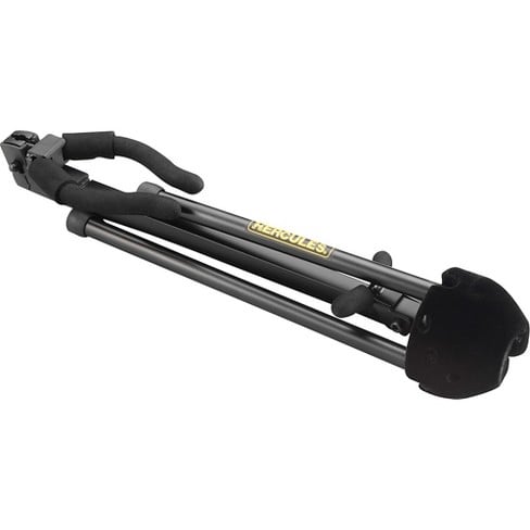 Hercules Travelite Tenor Saxophone Stand