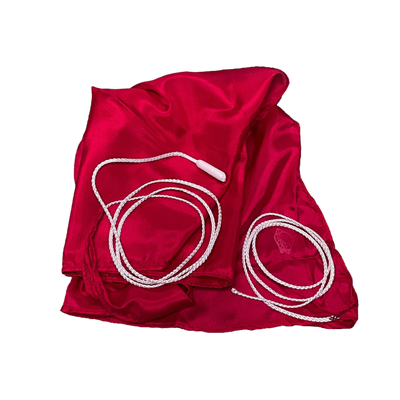 Gem Silk Bassoon Swabs