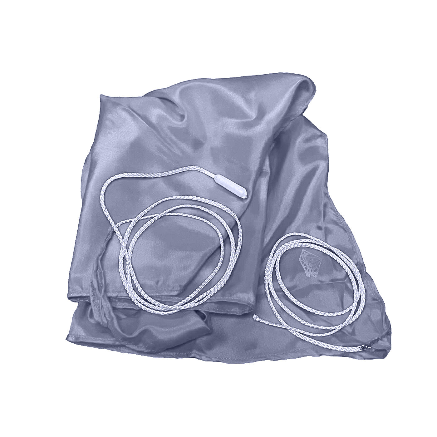 Gem Silk Bassoon Swabs