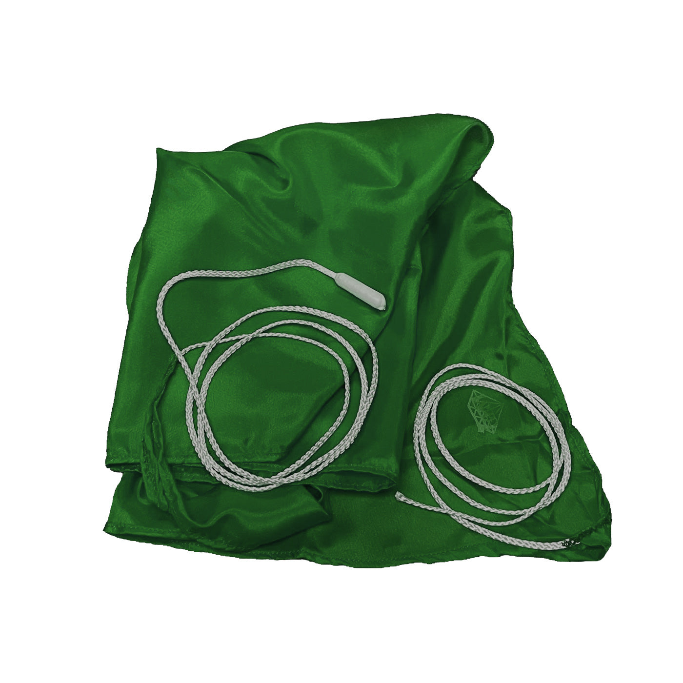 Gem Silk Bassoon Swabs
