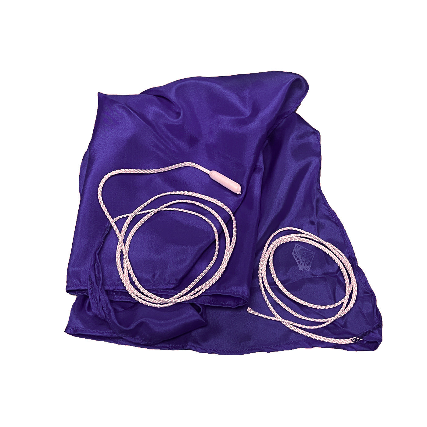 Gem Silk Bassoon Swabs