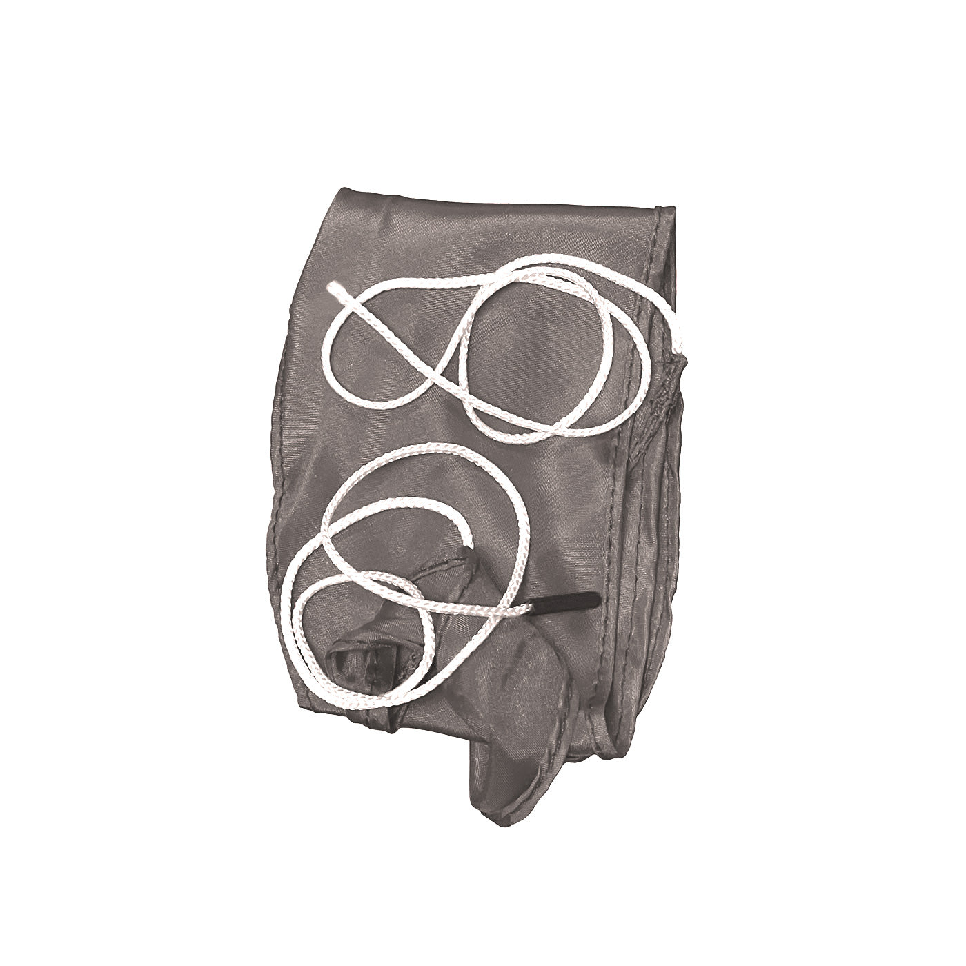 Gem Silk English Horn Swab