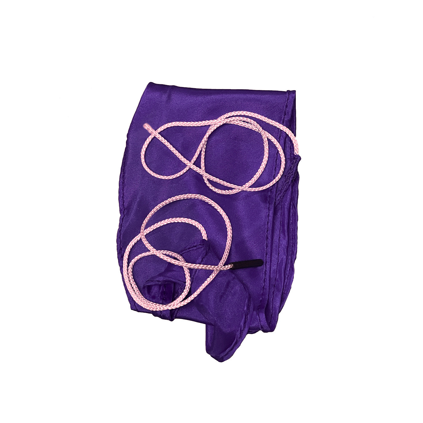 Gem Silk English Horn Swab