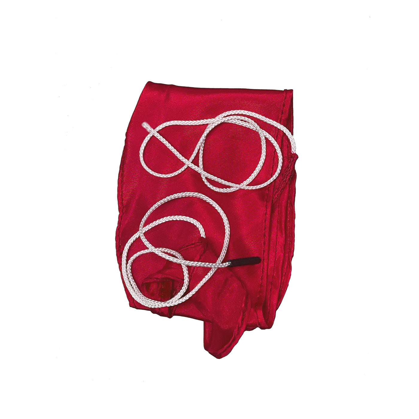 Gem Silk English Horn Swab