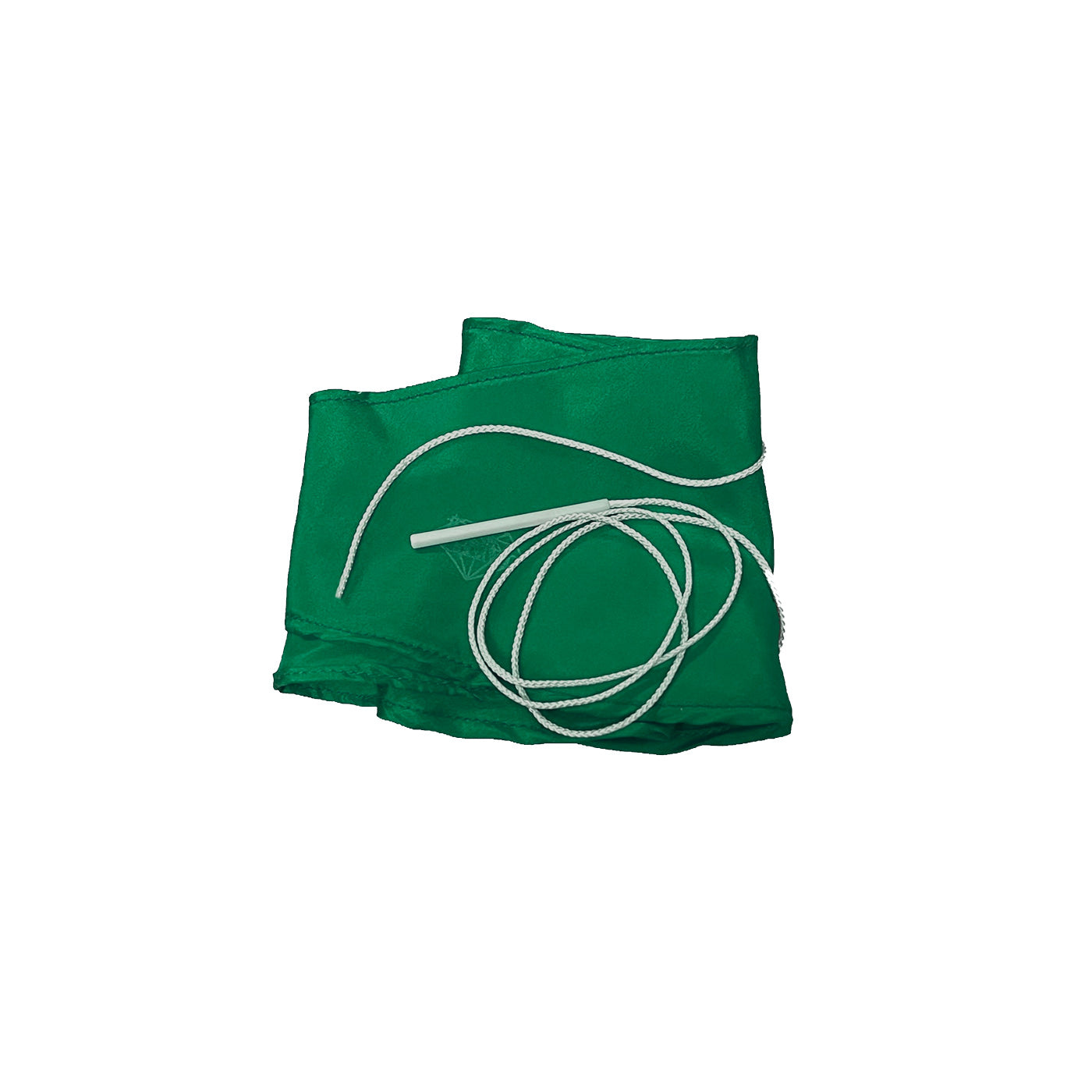 Gem Silk Clarinet Swabs