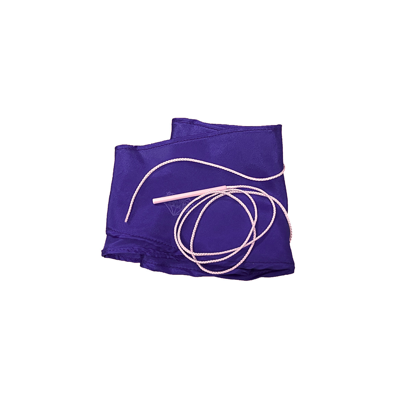 Gem Silk Clarinet Swabs