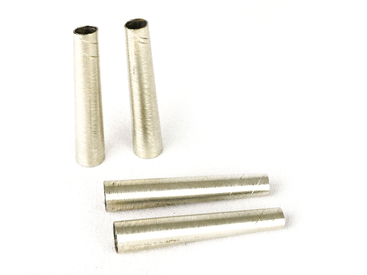 Chiarugi English Horn Staples