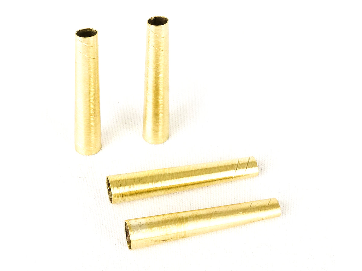 English Horn Staples