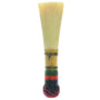 Golden Bamboo Bassoon Reeds