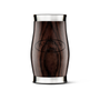 Backun Bb/A Clarinet Barrels