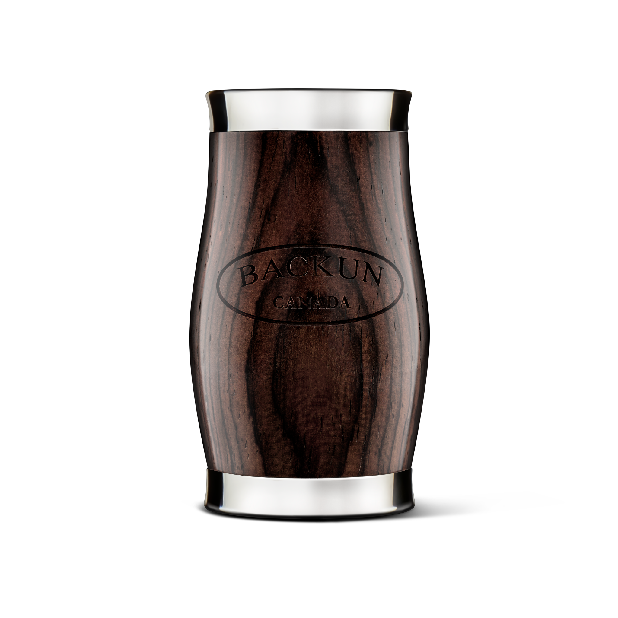 Backun Bb/A Clarinet Barrels