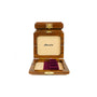 Harris Wood Bassoon Reed Case