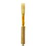 Harris Oboe Reed