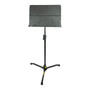 Hercules EZ Clutch Music Stand