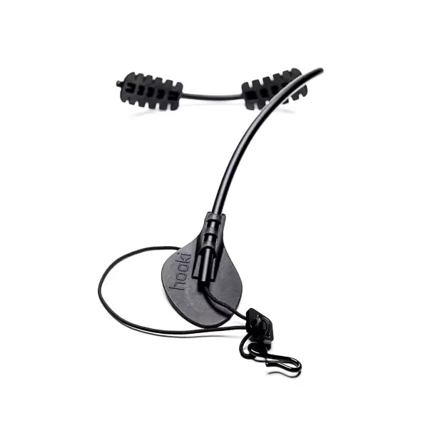 Hooki Bassoon Harness