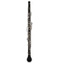 Howarth S20c Delrin Top Joint Grenadilla Oboe
