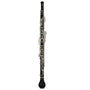 Rental Howarth S40C English Horn