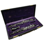 Used Howarth English Horn #25xx