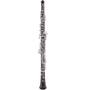 Howarth HL-VT Oboe with Synthetic Lined Top Joint