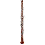 Howarth XL-VT Mopane Oboe