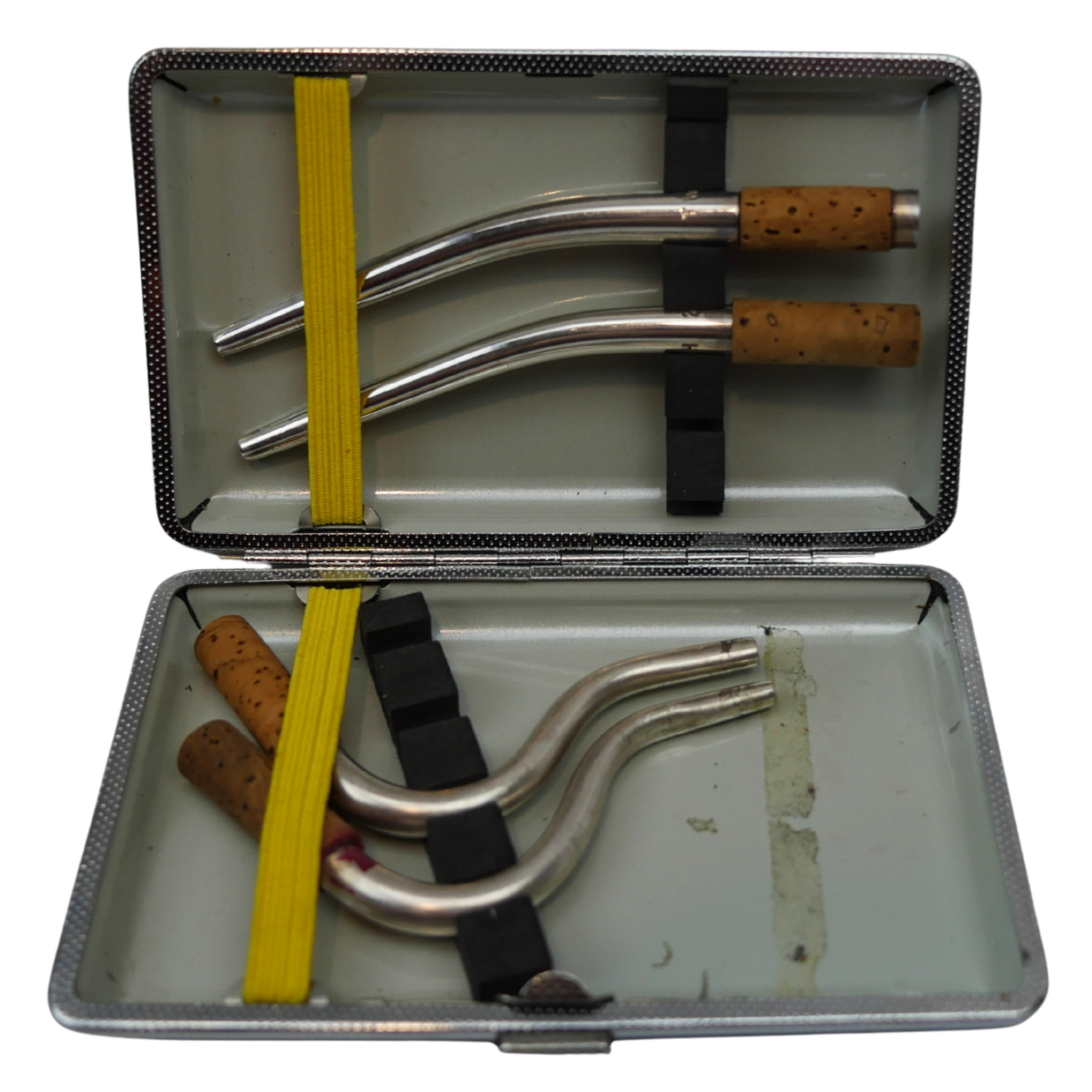 Used Howarth English Horn 1xxx