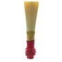 Hunter Bassoon Reeds