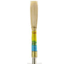 Jennet English Horn Reed