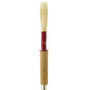 Jennet Oboe Reed