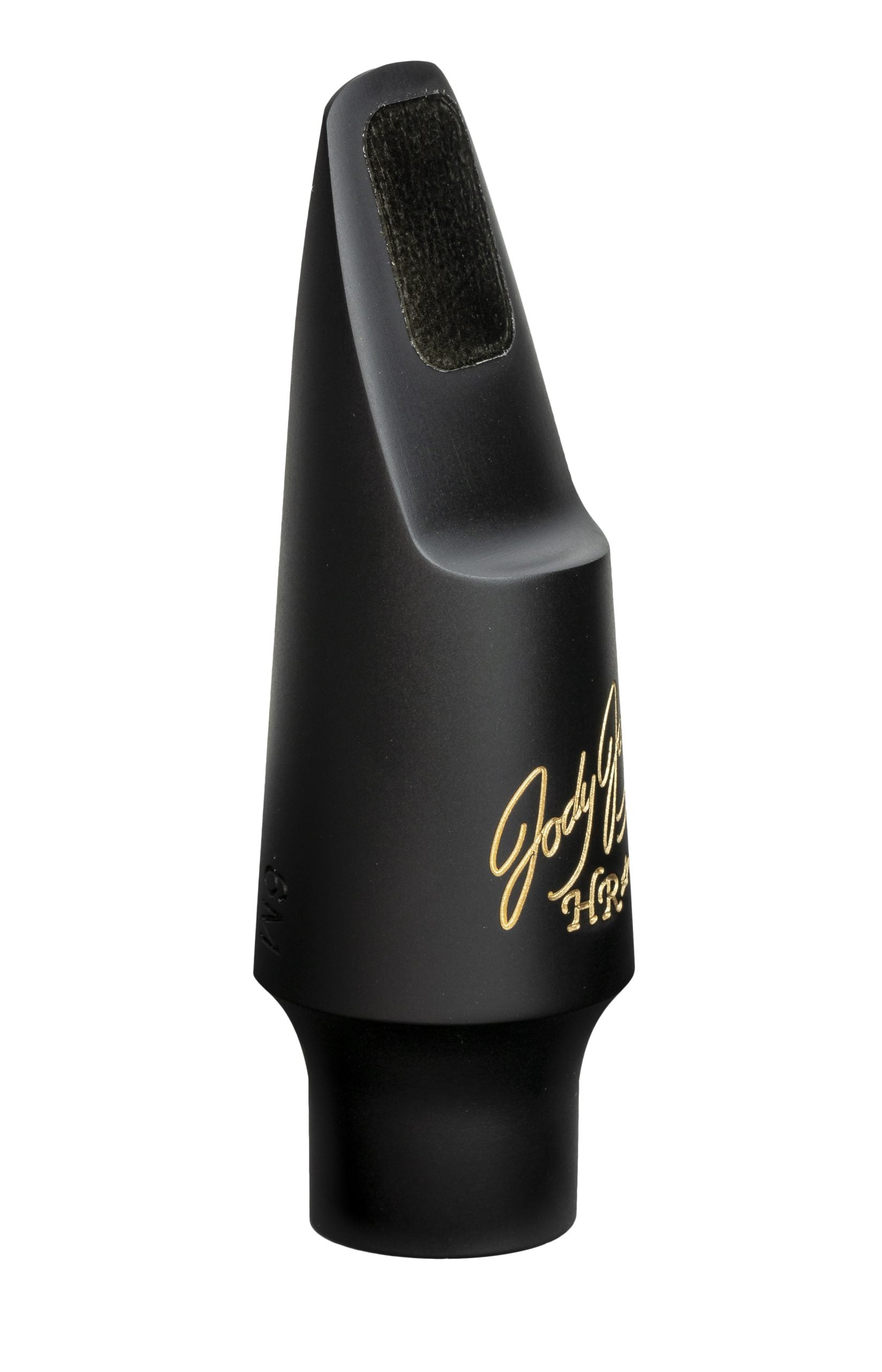 Jody Jazz HR* Alto Saxophone Mouthpiece
