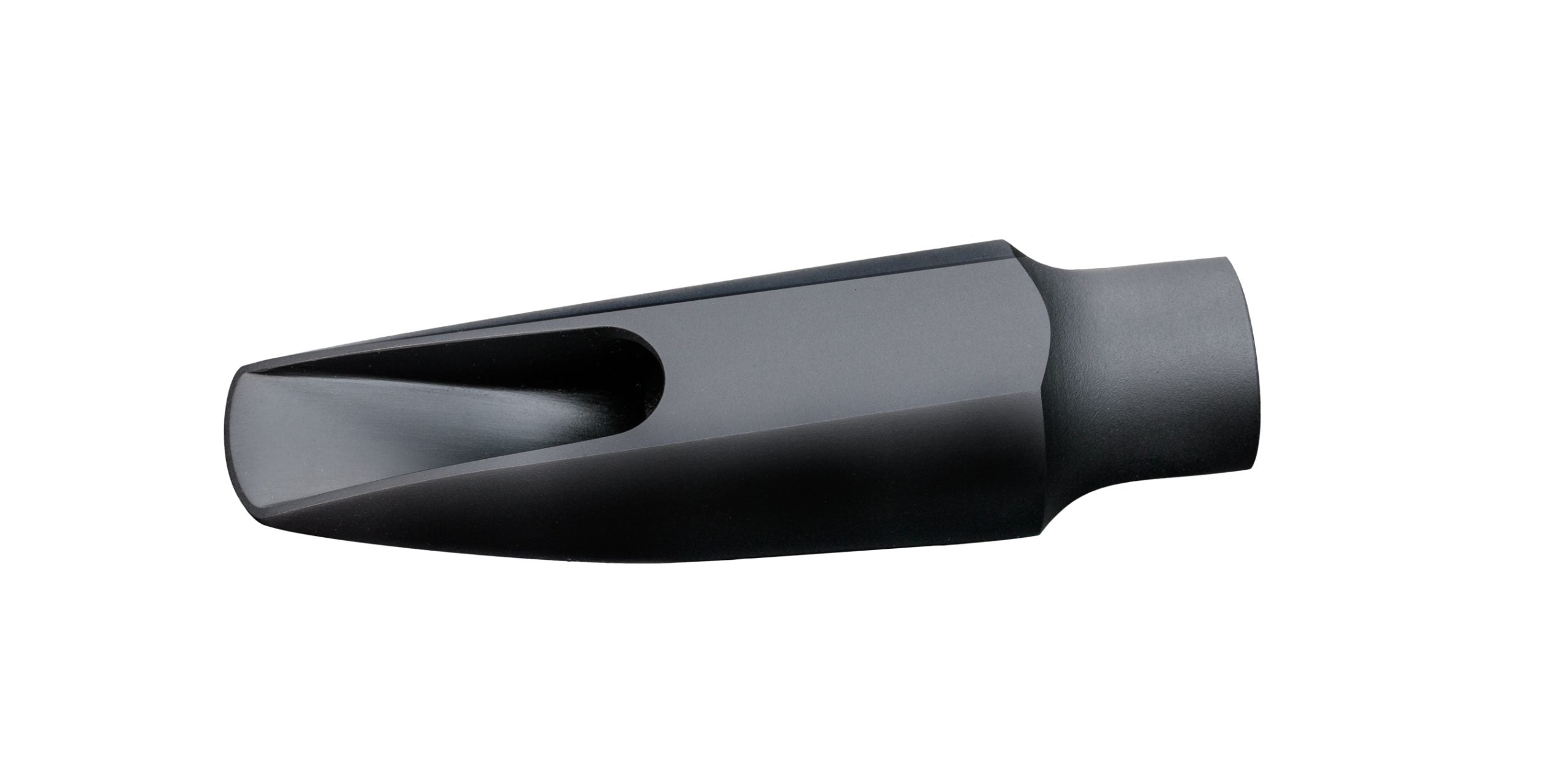 Jody Jazz HR* Alto Saxophone Mouthpiece