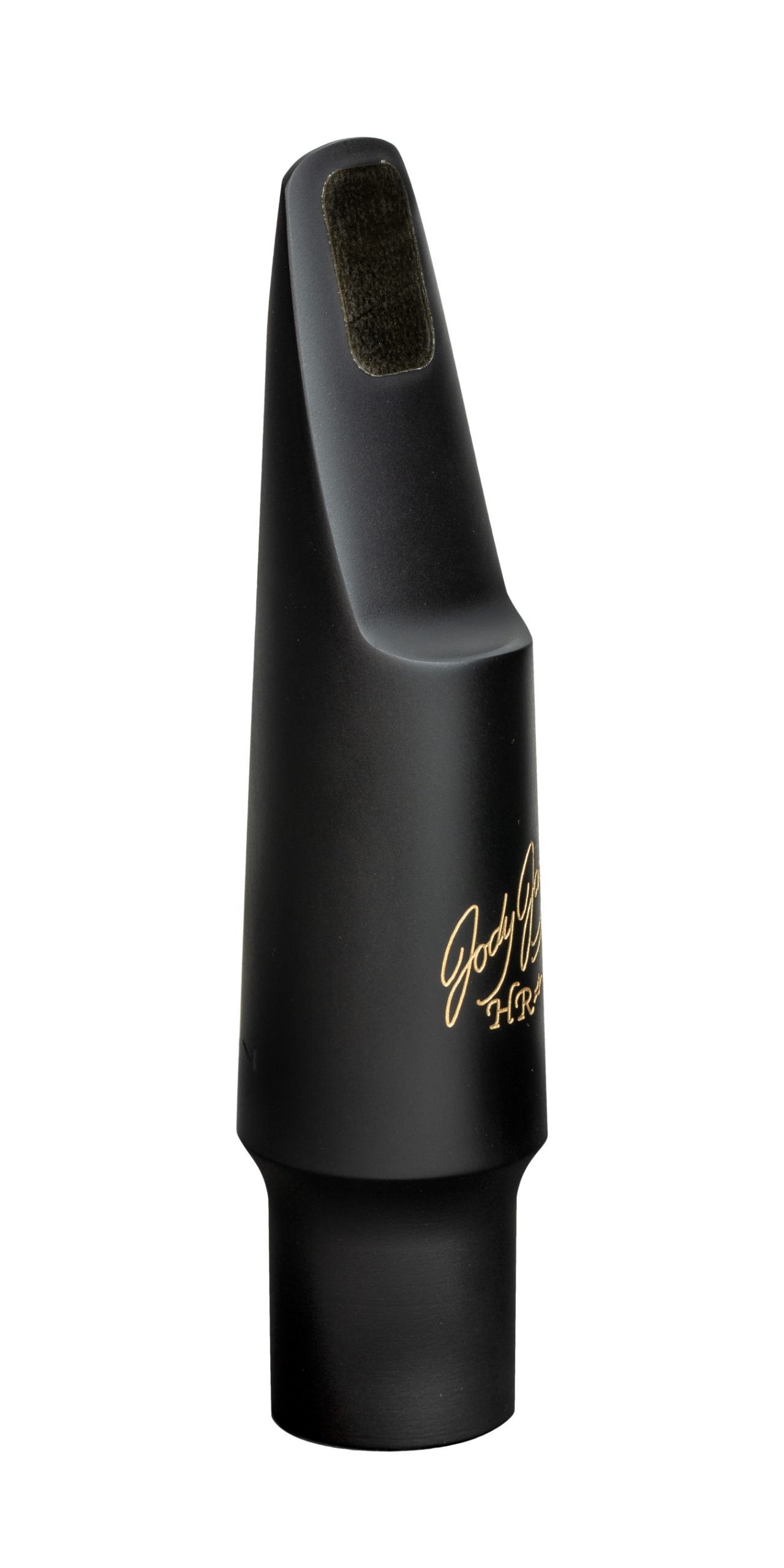 Jody Jazz HR* Baritone Saxophone Mouthpiece