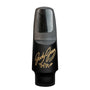 Jody Jazz HR* Soprano Saxophone Mouthpiece