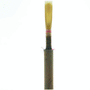 KP Oboe Reed