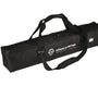 Universal K&M Carrying Case for Bassoon or Contrabassoon Stands