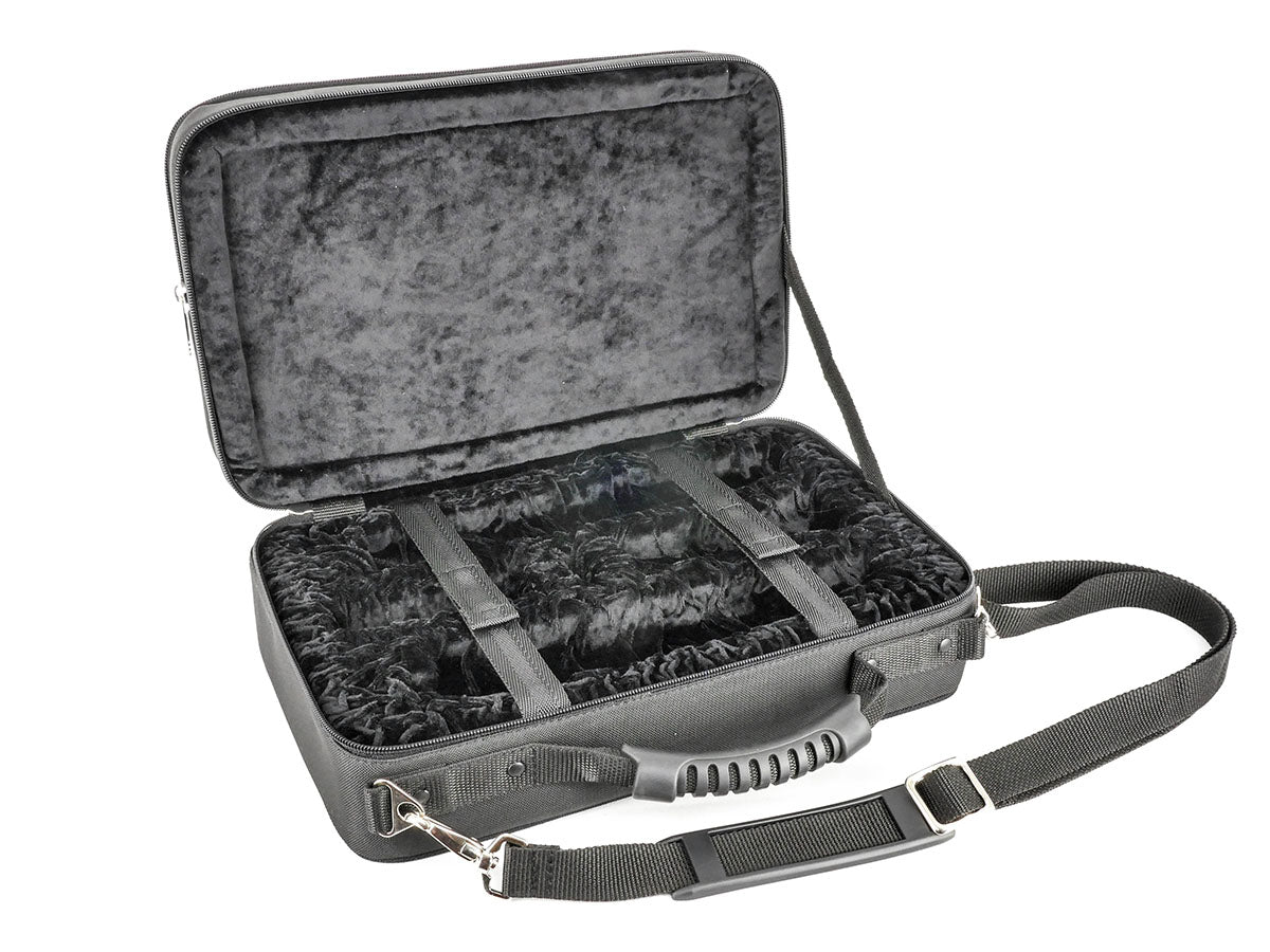 Kolbl Deluxe oboe case