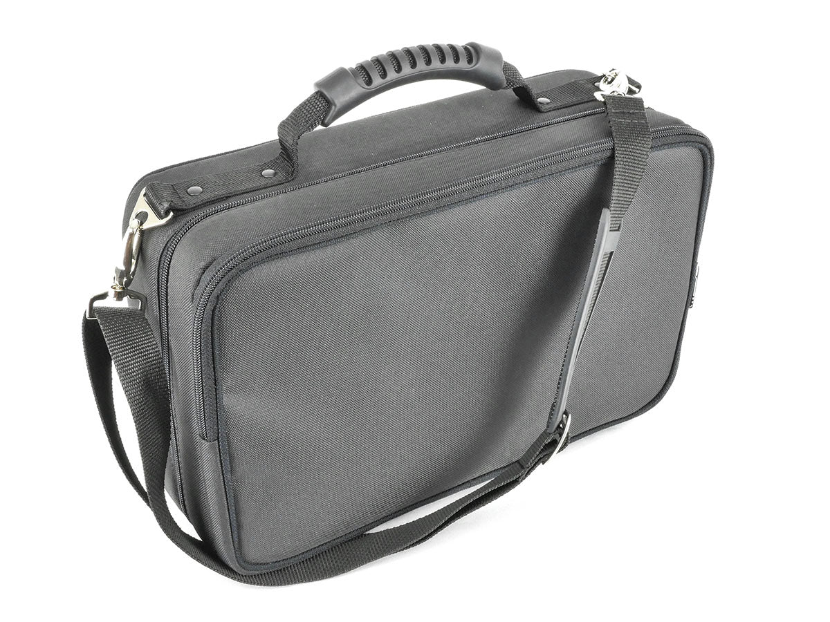 Kolbl Deluxe oboe case