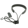 Kolbl elastic English Horn neck strap