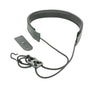 Kolbl elastic neck strap for clarinet